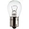 Lumileds Bulb, Miniature, 12.8V Cbx Of 10 199CP - alternate 1